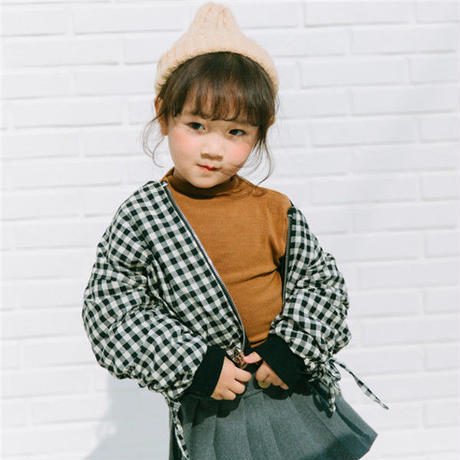 5ba9cf215496ff44c9000348
