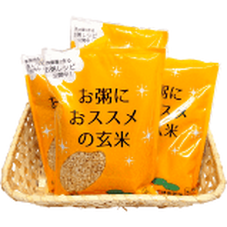 5bd80564626c8435450001f0