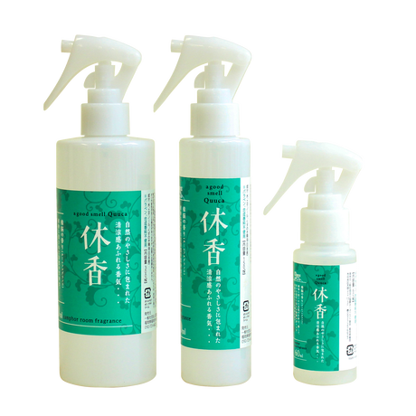 5a337cb9428f2d7226000355