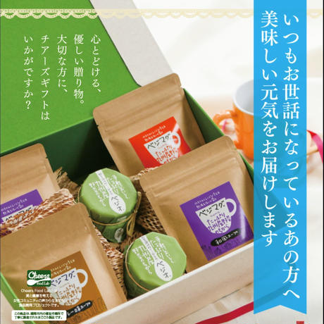59701cf6b1b61901b700628b