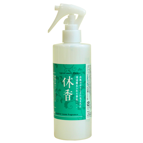 5a337cb9428f2d7226000355