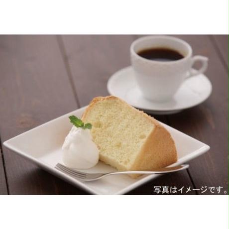 5ba0bfa25496ff5cff0021bd