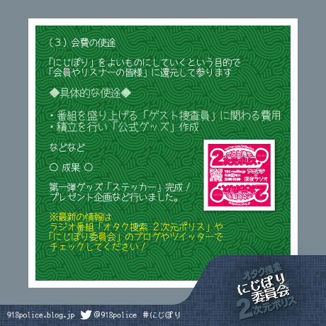 5b70252350bbc34ffe000275