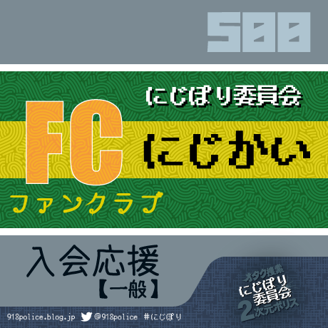 5b701193ef843f1815003a8c