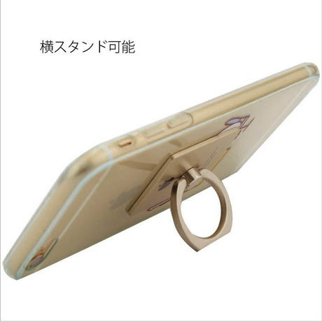 59f29c67f22a5b0747000cd3