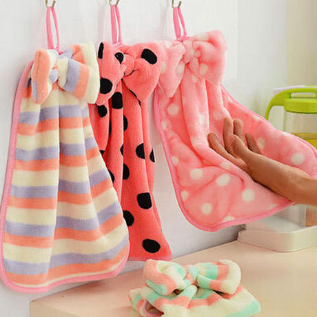 5a5eddeaed05e66975000a52