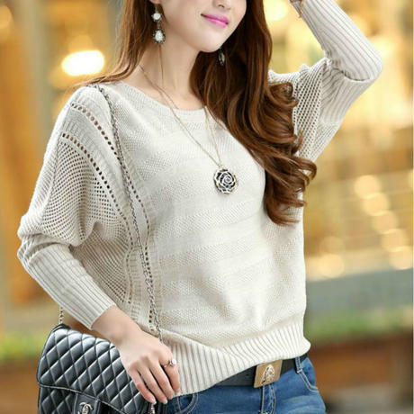 59f8276aed05e6504700227f