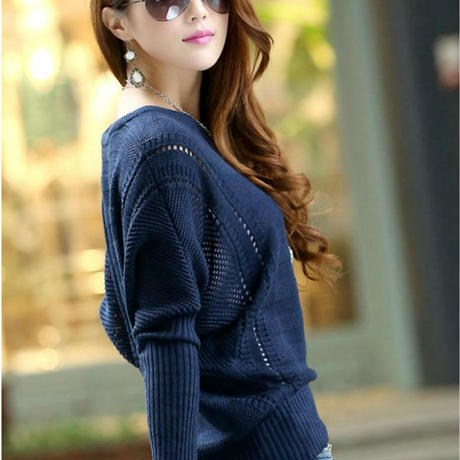 59f8276aed05e6504700227f