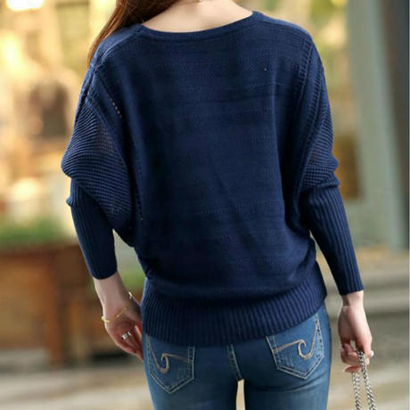 59f8276aed05e6504700227f