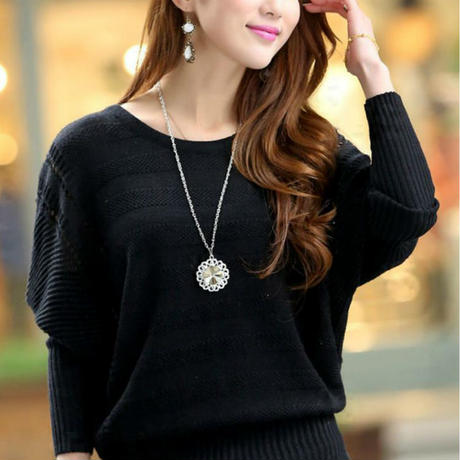 59f8276aed05e6504700227f