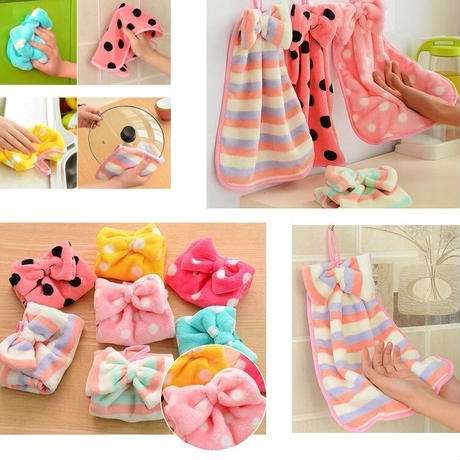 5a5eddeaed05e66975000a52