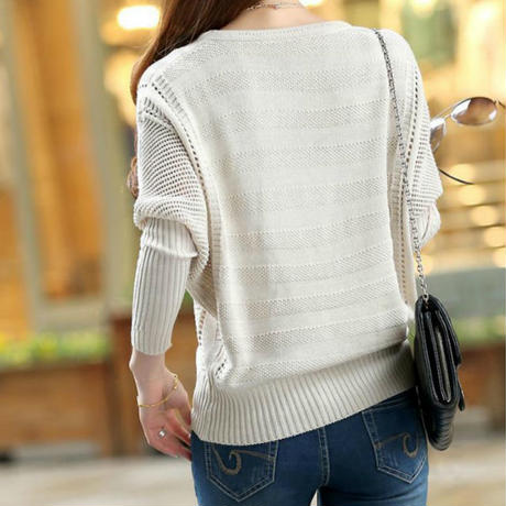59f8276aed05e6504700227f