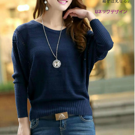 59f8276aed05e6504700227f