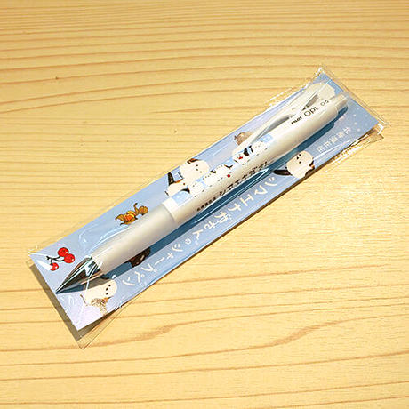 パイロット Stores