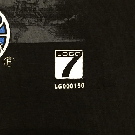 5b61828750bbc328ba000097