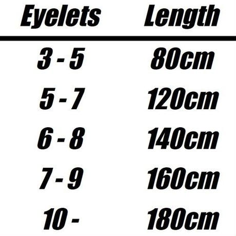 5d01ec49c0b0fd363e036a27