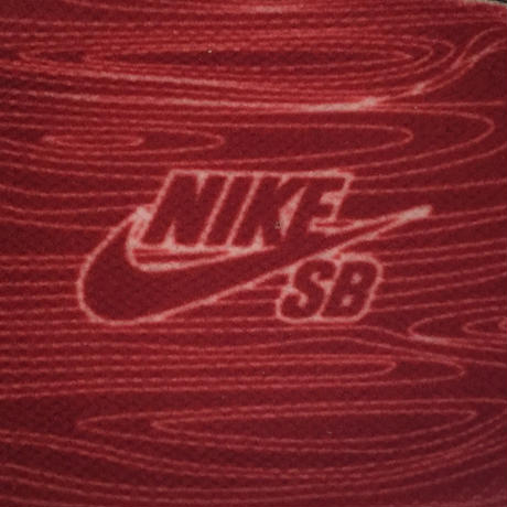 5d946517bc45ac38263ff36a