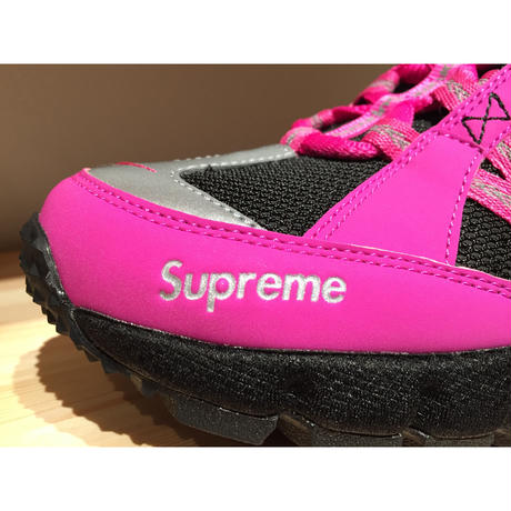 5a16757e428f2d454e000830