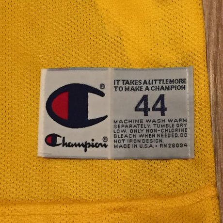 5aa23b416bf13933240046f9