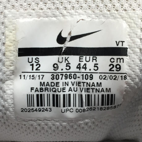 5cf74ce6d211bf1e73687fc1