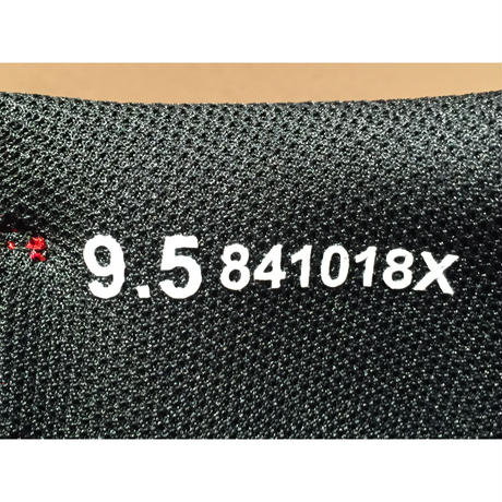5beac11eef843f43ca000f13