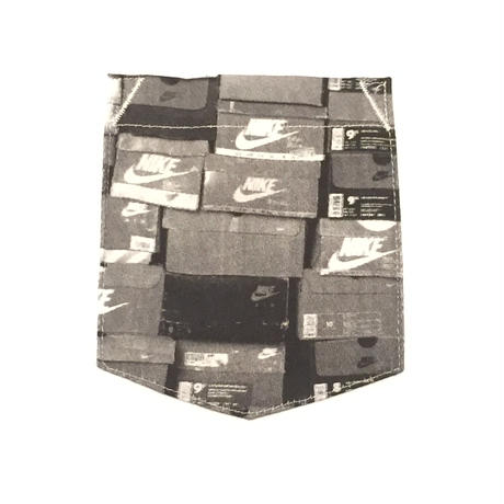 5aeb04495496ff701b0031e7
