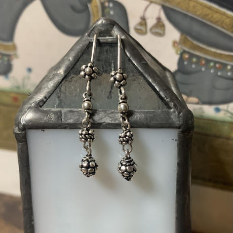 インドピアス | STORES