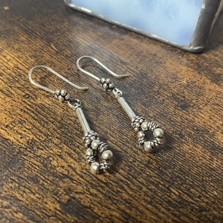 インドピアス | STORES