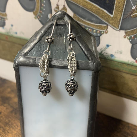 インドピアス | STORES