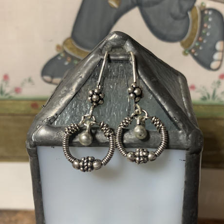 インドピアス | STORES