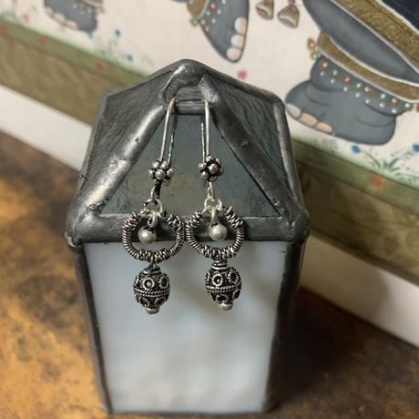 インドピアス | STORES