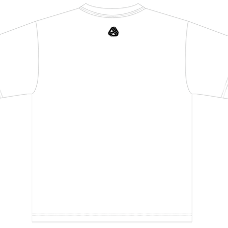 5979f142c8f22c1da000363f