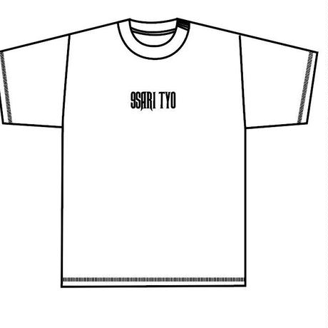 597ea9833210d55af6013144