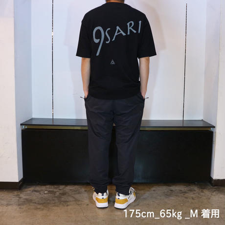 5a0ea830428f2d6c72002693