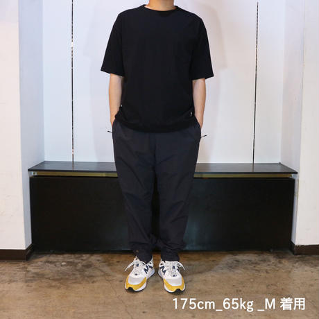 5a0ea830428f2d6c72002693