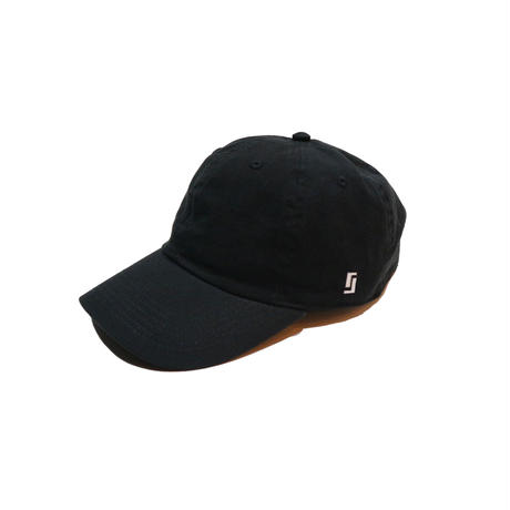 59e5797d3210d52b12003bb6