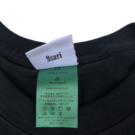5db7f717ff78bd6d699f60a3