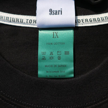 5d43dd6d8e6919537f5cb10b