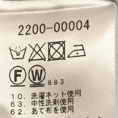 5b33a64e50bbc31d5e000570