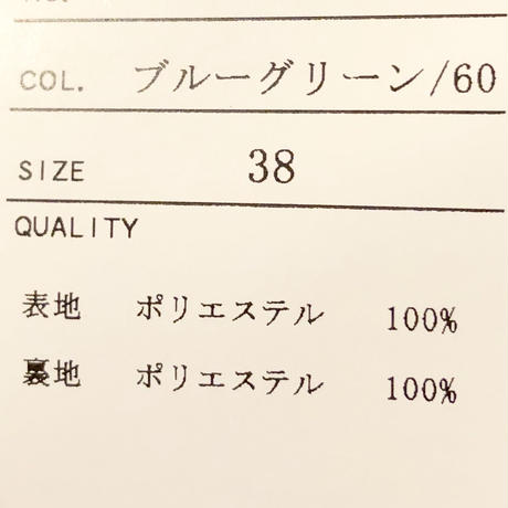 5d469f224c806436b8190842