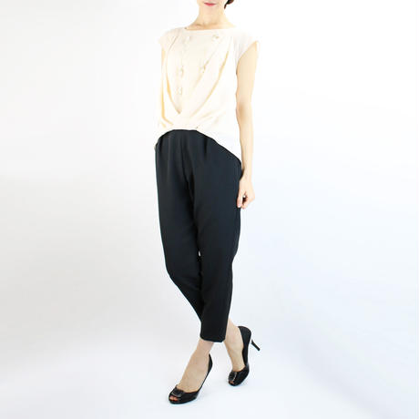 5affead75496ff230a000c2c