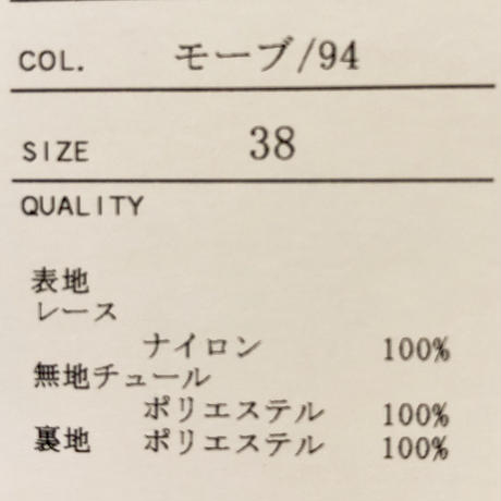 5cc175ce4da8527f25cee2e7