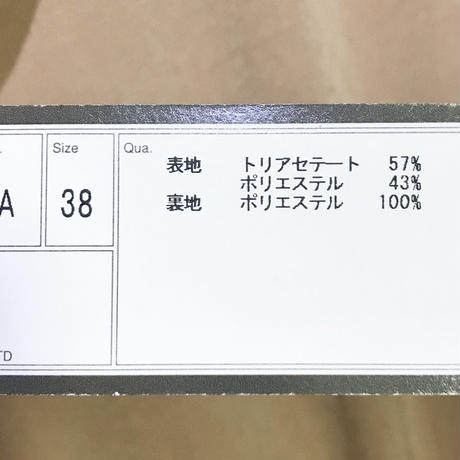 5b39ca0250bbc302a3000cda