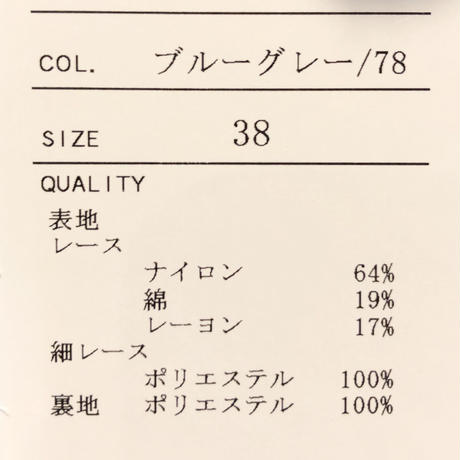 5e3e78b1cf327f0afbda98eb