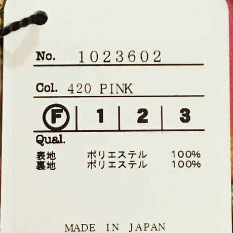 5b38e4965f7866642d0014ac