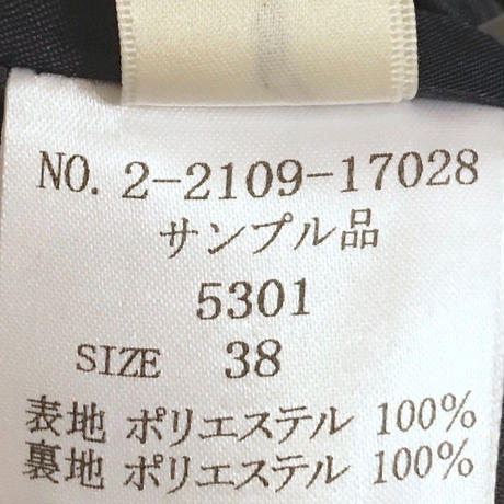 5b33a480ef843f4d9300022f