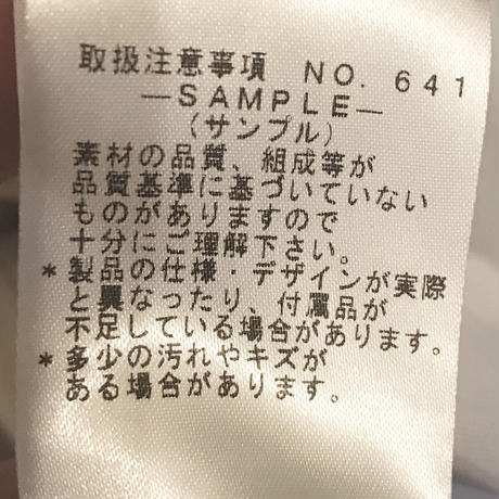 5b33a64e50bbc31d5e000570