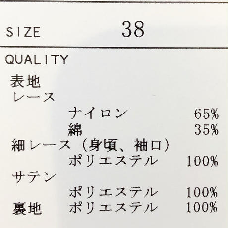 5d66549565d32618e6cfe68c