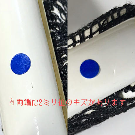 5b3b24c750bbc31f4c000e01