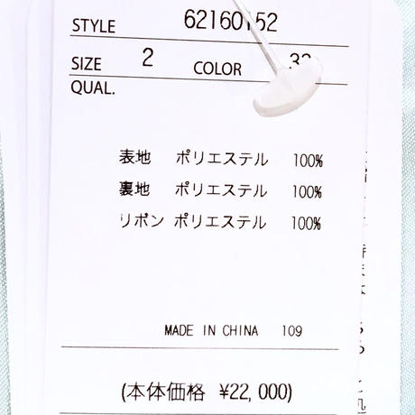 5b3635cb5f786652e7002509